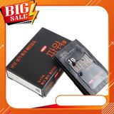 Lẻ 1 Gói ɡel POWER 1G kéo dài thời gian cho phái mạnh chính hãng