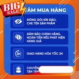 ɡel bôi trơn hương cam Shell Play Orange - Chai 100ml | SHELL CHÍNH HÃNG