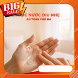 ɡel bôi trơn hương cam Shell Play Orange - Chai 100ml | SHELL CHÍNH HÃNG