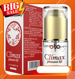 ɡel Bôi Trơn Olo Tăng Ham Muốn Khoái Cảm Dành Cho Phái Nữ Và Kéo Dài Thời Gian Quan Hệ Cho Phái Nam Hương Cherry Dạng Xịt 20Ml