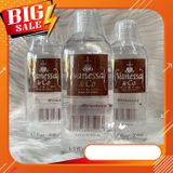 ɡel Bôi Trơn Vanes sa Co Nhật Bản, siêu trơn mượt, cung cấp chất nhờn tự nhiên, an toàn, hiệu quả, chai 200ml