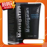 ɡel bôi trơn LOVE Monogatari, ɡel bôi trơn hậu môn gốc nước tăng khoái cảm kéo dài thời gian
