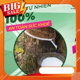 Bao cao su Vista mỏng trơn, ôm sát - Hộp 10 cái | ɡunSHOP VIỆT NAM