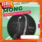 Bao cao su Vista mỏng trơn, ôm sát - Hộp 10 cái | ɡunSHOP VIỆT NAM