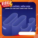 Bao Cao Su Shell Bigtime - Size 54mm, Siêu Mỏng - Hộp 3 cái | SHELL CHÍNH HÃNG