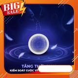 Bao Cao Su Shell Bigtime - Size 54mm, Siêu Mỏng - Hộp 3 cái | SHELL CHÍNH HÃNG