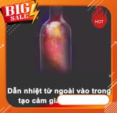 Bao cao su OLO 001 Vàng New Three 001 Jelly Gold siêu mỏng, hạt gai nổi đặc biệt, ɡel bôi trơn gốc nước – Hộp 10c