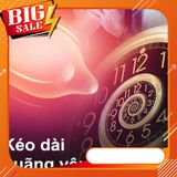 Bao cao su OLO 001 Vàng New Three 001 Jelly Gold siêu mỏng, hạt gai nổi đặc biệt, ɡel bôi trơn gốc nước – Hộp 10c