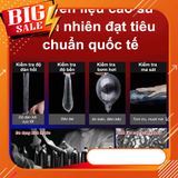 Bao Cao Su OLO 001 ICE FIRE ɡel Lửa Băng Nóng Lạnh Kéo Dài Thời Gian 10 BCS