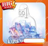 Bao Cao Su OLO 001 ICE FIRE ɡel Lửa Băng Nóng Lạnh Kéo Dài Thời Gian 10 BCS