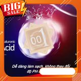 Bao Cao Su OLO 001 ICE FIRE ɡel Lửa Băng Nóng Lạnh Kéo Dài Thời Gian 10 BCS