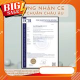 Bao cao su gai Juncai Extra Dots có gai lớn siêu mỏng kéo dài quan hệ