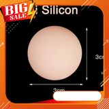 Bao cao su bi Olo 001 bi lớn Bead Entering, siêu mỏng chống xuất tinh sớm kéo dài thời gian-hộp 1 bao 1 bi-olo