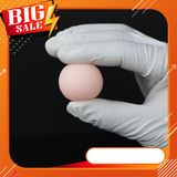 Bao cao su bi Olo 001 bi lớn Bead Entering, siêu mỏng chống xuất tinh sớm kéo dài thời gian-hộp 1 bao 1 bi-olo