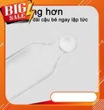 Bao cao su bi Olo 001 bi lớn Bead Entering, siêu mỏng chống xuất tinh sớm kéo dài thời gian-hộp 1 bao 1 bi-olo