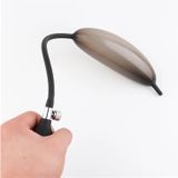 Dụng Cụ Bơm Hơi Tăng Size Nhiều Công Dụng