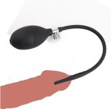 Dụng Cụ Bơm Hơi Tăng Size Nhiều Công Dụng