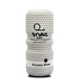 Âm Đạo Giả Cầm Tay Snail Cup Siêu Khít