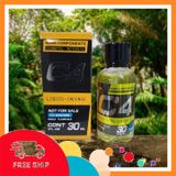 (Che Tên Khi Giao) Chai hít Popper 30ml, Chính Hãng, Cực Mạnh, Phê Lâu, Ko Bỏng Mũi, Che Tên Sp Cao Cấp Bảo Đảm