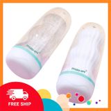 (Che Tên Khi Giao) Âm Đạo Giả M2HA Lõi 4D Gấp 3 Lớp Hỗ Trợ 24/7