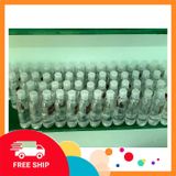 (Che Tên Khi Giao) Gel bôi trơn Vanessa 200ml, độ trơn cao, siêu tiết kiệm, che tên Cao Cấp Bảo Đảm