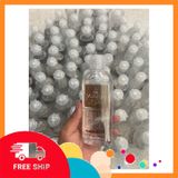 (Che Tên Khi Giao) Gel bôi trơn Vanessa 200ml, độ trơn cao, siêu tiết kiệm, che tên Cao Cấp Bảo Đảm