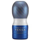 Âm Đạo Giả Tenga Premium