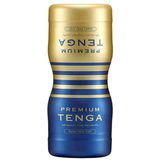 Âm Đạo Giả Tenga Premium