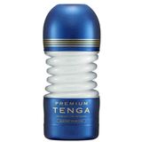 Âm Đạo Giả Tenga Premium
