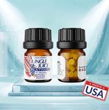 Chai hít Popper khô 20ml USA Dòng Mạnh Phê Lâu, Cho ng lờn, che tên sp 