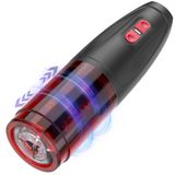 Âm Đạo Giả Thụt Xoáy Tự Động