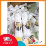 (Che Tên Khi Giao) Combo 2 chai gel tinh trùng, độ trơn cao , lâu khô siêu tiết kiệm, che tên sp Bảo Mật Tuyệt Đối
