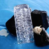 Âm Đạo Giả Trong Suốt Galaku