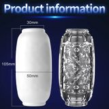 Âm Đạo Giả Thông 2 Đầu Nhật Bản