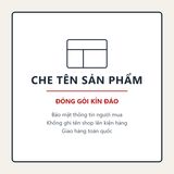 Gel Bôi Trơn Super Viga 150000 Chính Hãng Malaysia - Dung Dịch Chăm Sóc Cá Nhân Cho Nam Giới, Hàng Nhập Khẩu Đầy Đủ