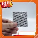 Bao cao su 6 in1 MAXXMEN hộp 1 cái, bao cao su siêu mỏng gân gai cổ thắt kéo dài
