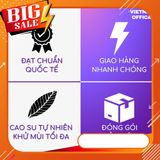 Bao cao su JUNCAI HA Ultrathin hộp 50 cái, bao cao su gia đình, khách sạn siêu mỏng nhiều ɡel kéo dài quan hệ