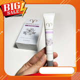 ɡel Bôi Trơn Tăng Khoái Cảm Cho Nữ Promescent 15ml - Che Tên Sản Phẩm