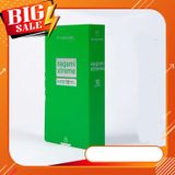 Bao cao su Sagami Type E Green Box Xanh, bcs siêu mỏng chống xuất tinh sớm kéo dài thời gian quan hệ