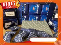 Combo 5 viên Kẹo xâm Xtreme Chính hãng - giao hang che ten 797204