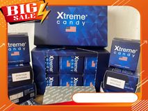 Combo 5 viên Kẹo xâm Xtreme Chính hãng - giao hang che ten 797204