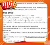 Combo 5 viên Kẹo xâm Xtreme Chính hãng - giao hang che ten 797204