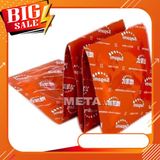 Bao cao su Sagami Super Thin, bcs siêu mỏng chống xuất tinh sớm kéo dài thời gian