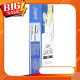 Bao cao su Sagami Love Me Gold, bcs siêu mỏng chống xuất tinh sớm kéo dài thời gian