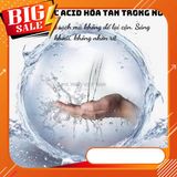 Bao cao su 001 Thin Square Black, bcs siêu mỏng chống xuất tinh sớm kéo dài thời gian