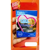 HINDGRA 100 (giúp tăng cường sinh lực,hỗ trợ cải thiện sinh lí nam giới hộp 4 viên )