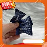 1 Hộp 30 Viên Kẹo Sâm Xtreme Chính Hãng Malay - Date Mới ƞhất 2027 797291