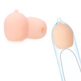 Núm Âm Đạo Silicon Mini