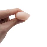 Núm Âm Đạo Silicon Mini