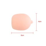 Núm Âm Đạo Silicon Mini
